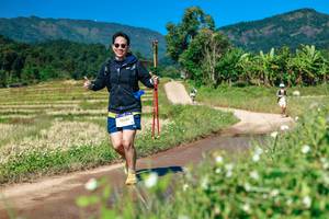 BIB: 
                            <button type="button" onclick="openModal(26682484)" class="btn btn-primary btn-sm float-right btn-popup" data-toggle="modal" data-target=".modal-high-quality">
                        <i class="fas fa-shopping-cart"></i> Add to Cart
                    </button>
                                            <button type="button" onclick="isThisMe(26682484, true)" class="btn btn-success btn-sm float-right btn-popup btn-isme hidden" data-toggle="tooltip" data-placement="bottom" title="นี่คือรูปของคุณใช่ไหม คลิกที่นี่เพื่อเอาเข้าอัลบั้ม">
                        <i class="fas fa-plus"></i> Add to album
                    </button>
                    <button type="button" onclick="isThisMe(26682484, false)" class="btn btn-warning btn-sm float-right btn-popup btn-isnotme hidden">
                        <i class="fas fa-ban"></i> Remove from album
                    </button>