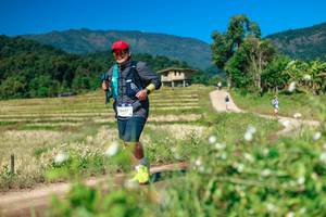 BIB: 
                            <button type="button" onclick="openModal(26682413)" class="btn btn-primary btn-sm float-right btn-popup" data-toggle="modal" data-target=".modal-high-quality">
                        <i class="fas fa-shopping-cart"></i> Add to Cart
                    </button>
                                            <button type="button" onclick="isThisMe(26682413, true)" class="btn btn-success btn-sm float-right btn-popup btn-isme hidden" data-toggle="tooltip" data-placement="bottom" title="นี่คือรูปของคุณใช่ไหม คลิกที่นี่เพื่อเอาเข้าอัลบั้ม">
                        <i class="fas fa-plus"></i> Add to album
                    </button>
                    <button type="button" onclick="isThisMe(26682413, false)" class="btn btn-warning btn-sm float-right btn-popup btn-isnotme hidden">
                        <i class="fas fa-ban"></i> Remove from album
                    </button>