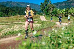 BIB: 
                            <button type="button" onclick="openModal(26682579)" class="btn btn-primary btn-sm float-right btn-popup" data-toggle="modal" data-target=".modal-high-quality">
                        <i class="fas fa-shopping-cart"></i> Add to Cart
                    </button>
                                            <button type="button" onclick="isThisMe(26682579, true)" class="btn btn-success btn-sm float-right btn-popup btn-isme hidden" data-toggle="tooltip" data-placement="bottom" title="นี่คือรูปของคุณใช่ไหม คลิกที่นี่เพื่อเอาเข้าอัลบั้ม">
                        <i class="fas fa-plus"></i> Add to album
                    </button>
                    <button type="button" onclick="isThisMe(26682579, false)" class="btn btn-warning btn-sm float-right btn-popup btn-isnotme hidden">
                        <i class="fas fa-ban"></i> Remove from album
                    </button>