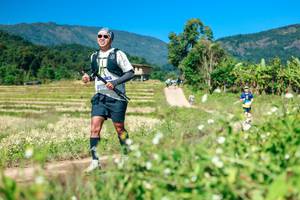 BIB: 
                            <button type="button" onclick="openModal(26682355)" class="btn btn-primary btn-sm float-right btn-popup" data-toggle="modal" data-target=".modal-high-quality">
                        <i class="fas fa-shopping-cart"></i> Add to Cart
                    </button>
                                            <button type="button" onclick="isThisMe(26682355, true)" class="btn btn-success btn-sm float-right btn-popup btn-isme hidden" data-toggle="tooltip" data-placement="bottom" title="นี่คือรูปของคุณใช่ไหม คลิกที่นี่เพื่อเอาเข้าอัลบั้ม">
                        <i class="fas fa-plus"></i> Add to album
                    </button>
                    <button type="button" onclick="isThisMe(26682355, false)" class="btn btn-warning btn-sm float-right btn-popup btn-isnotme hidden">
                        <i class="fas fa-ban"></i> Remove from album
                    </button>