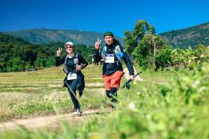 BIB: 
                            <button type="button" onclick="openModal(26682885)" class="btn btn-primary btn-sm float-right btn-popup" data-toggle="modal" data-target=".modal-high-quality">
                        <i class="fas fa-shopping-cart"></i> Add to Cart
                    </button>
                                            <button type="button" onclick="isThisMe(26682885, true)" class="btn btn-success btn-sm float-right btn-popup btn-isme hidden" data-toggle="tooltip" data-placement="bottom" title="นี่คือรูปของคุณใช่ไหม คลิกที่นี่เพื่อเอาเข้าอัลบั้ม">
                        <i class="fas fa-plus"></i> Add to album
                    </button>
                    <button type="button" onclick="isThisMe(26682885, false)" class="btn btn-warning btn-sm float-right btn-popup btn-isnotme hidden">
                        <i class="fas fa-ban"></i> Remove from album
                    </button>