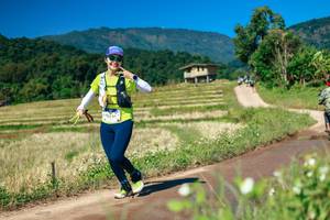 BIB: 
                            <button type="button" onclick="openModal(26682500)" class="btn btn-primary btn-sm float-right btn-popup" data-toggle="modal" data-target=".modal-high-quality">
                        <i class="fas fa-shopping-cart"></i> Add to Cart
                    </button>
                                            <button type="button" onclick="isThisMe(26682500, true)" class="btn btn-success btn-sm float-right btn-popup btn-isme hidden" data-toggle="tooltip" data-placement="bottom" title="นี่คือรูปของคุณใช่ไหม คลิกที่นี่เพื่อเอาเข้าอัลบั้ม">
                        <i class="fas fa-plus"></i> Add to album
                    </button>
                    <button type="button" onclick="isThisMe(26682500, false)" class="btn btn-warning btn-sm float-right btn-popup btn-isnotme hidden">
                        <i class="fas fa-ban"></i> Remove from album
                    </button>