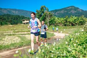 BIB: 
                            <button type="button" onclick="openModal(26682285)" class="btn btn-primary btn-sm float-right btn-popup" data-toggle="modal" data-target=".modal-high-quality">
                        <i class="fas fa-shopping-cart"></i> Add to Cart
                    </button>
                                            <button type="button" onclick="isThisMe(26682285, true)" class="btn btn-success btn-sm float-right btn-popup btn-isme hidden" data-toggle="tooltip" data-placement="bottom" title="นี่คือรูปของคุณใช่ไหม คลิกที่นี่เพื่อเอาเข้าอัลบั้ม">
                        <i class="fas fa-plus"></i> Add to album
                    </button>
                    <button type="button" onclick="isThisMe(26682285, false)" class="btn btn-warning btn-sm float-right btn-popup btn-isnotme hidden">
                        <i class="fas fa-ban"></i> Remove from album
                    </button>