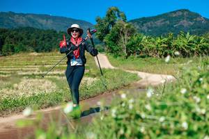 BIB: 
                            <button type="button" onclick="openModal(26682627)" class="btn btn-primary btn-sm float-right btn-popup" data-toggle="modal" data-target=".modal-high-quality">
                        <i class="fas fa-shopping-cart"></i> Add to Cart
                    </button>
                                            <button type="button" onclick="isThisMe(26682627, true)" class="btn btn-success btn-sm float-right btn-popup btn-isme hidden" data-toggle="tooltip" data-placement="bottom" title="นี่คือรูปของคุณใช่ไหม คลิกที่นี่เพื่อเอาเข้าอัลบั้ม">
                        <i class="fas fa-plus"></i> Add to album
                    </button>
                    <button type="button" onclick="isThisMe(26682627, false)" class="btn btn-warning btn-sm float-right btn-popup btn-isnotme hidden">
                        <i class="fas fa-ban"></i> Remove from album
                    </button>