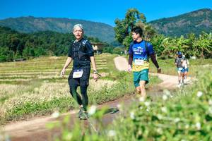 BIB: 
                            <button type="button" onclick="openModal(26682333)" class="btn btn-primary btn-sm float-right btn-popup" data-toggle="modal" data-target=".modal-high-quality">
                        <i class="fas fa-shopping-cart"></i> Add to Cart
                    </button>
                                            <button type="button" onclick="isThisMe(26682333, true)" class="btn btn-success btn-sm float-right btn-popup btn-isme hidden" data-toggle="tooltip" data-placement="bottom" title="นี่คือรูปของคุณใช่ไหม คลิกที่นี่เพื่อเอาเข้าอัลบั้ม">
                        <i class="fas fa-plus"></i> Add to album
                    </button>
                    <button type="button" onclick="isThisMe(26682333, false)" class="btn btn-warning btn-sm float-right btn-popup btn-isnotme hidden">
                        <i class="fas fa-ban"></i> Remove from album
                    </button>