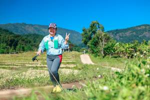 BIB: 
                            <button type="button" onclick="openModal(26682721)" class="btn btn-primary btn-sm float-right btn-popup" data-toggle="modal" data-target=".modal-high-quality">
                        <i class="fas fa-shopping-cart"></i> Add to Cart
                    </button>
                                            <button type="button" onclick="isThisMe(26682721, true)" class="btn btn-success btn-sm float-right btn-popup btn-isme hidden" data-toggle="tooltip" data-placement="bottom" title="นี่คือรูปของคุณใช่ไหม คลิกที่นี่เพื่อเอาเข้าอัลบั้ม">
                        <i class="fas fa-plus"></i> Add to album
                    </button>
                    <button type="button" onclick="isThisMe(26682721, false)" class="btn btn-warning btn-sm float-right btn-popup btn-isnotme hidden">
                        <i class="fas fa-ban"></i> Remove from album
                    </button>