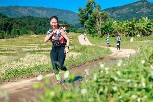 BIB: 
                            <button type="button" onclick="openModal(26682341)" class="btn btn-primary btn-sm float-right btn-popup" data-toggle="modal" data-target=".modal-high-quality">
                        <i class="fas fa-shopping-cart"></i> Add to Cart
                    </button>
                                            <button type="button" onclick="isThisMe(26682341, true)" class="btn btn-success btn-sm float-right btn-popup btn-isme hidden" data-toggle="tooltip" data-placement="bottom" title="นี่คือรูปของคุณใช่ไหม คลิกที่นี่เพื่อเอาเข้าอัลบั้ม">
                        <i class="fas fa-plus"></i> Add to album
                    </button>
                    <button type="button" onclick="isThisMe(26682341, false)" class="btn btn-warning btn-sm float-right btn-popup btn-isnotme hidden">
                        <i class="fas fa-ban"></i> Remove from album
                    </button>