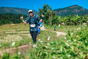 BIB: 
                            <button type="button" onclick="openModal(26682395)" class="btn btn-primary btn-sm float-right btn-popup" data-toggle="modal" data-target=".modal-high-quality">
                        <i class="fas fa-shopping-cart"></i> Add to Cart
                    </button>
                                            <button type="button" onclick="isThisMe(26682395, true)" class="btn btn-success btn-sm float-right btn-popup btn-isme hidden" data-toggle="tooltip" data-placement="bottom" title="นี่คือรูปของคุณใช่ไหม คลิกที่นี่เพื่อเอาเข้าอัลบั้ม">
                        <i class="fas fa-plus"></i> Add to album
                    </button>
                    <button type="button" onclick="isThisMe(26682395, false)" class="btn btn-warning btn-sm float-right btn-popup btn-isnotme hidden">
                        <i class="fas fa-ban"></i> Remove from album
                    </button>