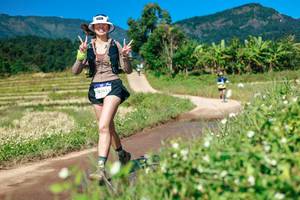 BIB: 
                            <button type="button" onclick="openModal(26682489)" class="btn btn-primary btn-sm float-right btn-popup" data-toggle="modal" data-target=".modal-high-quality">
                        <i class="fas fa-shopping-cart"></i> Add to Cart
                    </button>
                                            <button type="button" onclick="isThisMe(26682489, true)" class="btn btn-success btn-sm float-right btn-popup btn-isme hidden" data-toggle="tooltip" data-placement="bottom" title="นี่คือรูปของคุณใช่ไหม คลิกที่นี่เพื่อเอาเข้าอัลบั้ม">
                        <i class="fas fa-plus"></i> Add to album
                    </button>
                    <button type="button" onclick="isThisMe(26682489, false)" class="btn btn-warning btn-sm float-right btn-popup btn-isnotme hidden">
                        <i class="fas fa-ban"></i> Remove from album
                    </button>