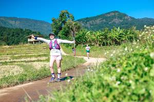 BIB: 
                            <button type="button" onclick="openModal(26682748)" class="btn btn-primary btn-sm float-right btn-popup" data-toggle="modal" data-target=".modal-high-quality">
                        <i class="fas fa-shopping-cart"></i> Add to Cart
                    </button>
                                            <button type="button" onclick="isThisMe(26682748, true)" class="btn btn-success btn-sm float-right btn-popup btn-isme hidden" data-toggle="tooltip" data-placement="bottom" title="นี่คือรูปของคุณใช่ไหม คลิกที่นี่เพื่อเอาเข้าอัลบั้ม">
                        <i class="fas fa-plus"></i> Add to album
                    </button>
                    <button type="button" onclick="isThisMe(26682748, false)" class="btn btn-warning btn-sm float-right btn-popup btn-isnotme hidden">
                        <i class="fas fa-ban"></i> Remove from album
                    </button>