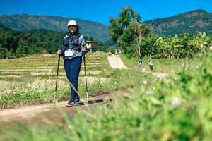 BIB: 
                            <button type="button" onclick="openModal(26682800)" class="btn btn-primary btn-sm float-right btn-popup" data-toggle="modal" data-target=".modal-high-quality">
                        <i class="fas fa-shopping-cart"></i> Add to Cart
                    </button>
                                            <button type="button" onclick="isThisMe(26682800, true)" class="btn btn-success btn-sm float-right btn-popup btn-isme hidden" data-toggle="tooltip" data-placement="bottom" title="นี่คือรูปของคุณใช่ไหม คลิกที่นี่เพื่อเอาเข้าอัลบั้ม">
                        <i class="fas fa-plus"></i> Add to album
                    </button>
                    <button type="button" onclick="isThisMe(26682800, false)" class="btn btn-warning btn-sm float-right btn-popup btn-isnotme hidden">
                        <i class="fas fa-ban"></i> Remove from album
                    </button>