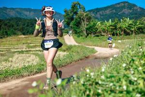 BIB: 
                            <button type="button" onclick="openModal(26682491)" class="btn btn-primary btn-sm float-right btn-popup" data-toggle="modal" data-target=".modal-high-quality">
                        <i class="fas fa-shopping-cart"></i> Add to Cart
                    </button>
                                            <button type="button" onclick="isThisMe(26682491, true)" class="btn btn-success btn-sm float-right btn-popup btn-isme hidden" data-toggle="tooltip" data-placement="bottom" title="นี่คือรูปของคุณใช่ไหม คลิกที่นี่เพื่อเอาเข้าอัลบั้ม">
                        <i class="fas fa-plus"></i> Add to album
                    </button>
                    <button type="button" onclick="isThisMe(26682491, false)" class="btn btn-warning btn-sm float-right btn-popup btn-isnotme hidden">
                        <i class="fas fa-ban"></i> Remove from album
                    </button>