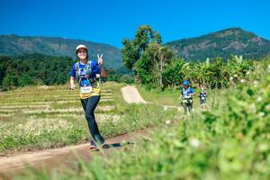 BIB: 
                            <button type="button" onclick="openModal(26682771)" class="btn btn-primary btn-sm float-right btn-popup" data-toggle="modal" data-target=".modal-high-quality">
                        <i class="fas fa-shopping-cart"></i> Add to Cart
                    </button>
                                            <button type="button" onclick="isThisMe(26682771, true)" class="btn btn-success btn-sm float-right btn-popup btn-isme hidden" data-toggle="tooltip" data-placement="bottom" title="นี่คือรูปของคุณใช่ไหม คลิกที่นี่เพื่อเอาเข้าอัลบั้ม">
                        <i class="fas fa-plus"></i> Add to album
                    </button>
                    <button type="button" onclick="isThisMe(26682771, false)" class="btn btn-warning btn-sm float-right btn-popup btn-isnotme hidden">
                        <i class="fas fa-ban"></i> Remove from album
                    </button>