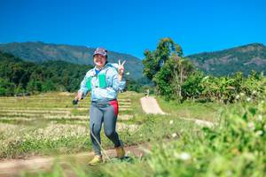 BIB: 
                            <button type="button" onclick="openModal(26682719)" class="btn btn-primary btn-sm float-right btn-popup" data-toggle="modal" data-target=".modal-high-quality">
                        <i class="fas fa-shopping-cart"></i> Add to Cart
                    </button>
                                            <button type="button" onclick="isThisMe(26682719, true)" class="btn btn-success btn-sm float-right btn-popup btn-isme hidden" data-toggle="tooltip" data-placement="bottom" title="นี่คือรูปของคุณใช่ไหม คลิกที่นี่เพื่อเอาเข้าอัลบั้ม">
                        <i class="fas fa-plus"></i> Add to album
                    </button>
                    <button type="button" onclick="isThisMe(26682719, false)" class="btn btn-warning btn-sm float-right btn-popup btn-isnotme hidden">
                        <i class="fas fa-ban"></i> Remove from album
                    </button>