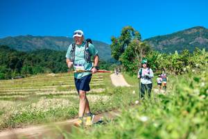 BIB: 
                            <button type="button" onclick="openModal(26682732)" class="btn btn-primary btn-sm float-right btn-popup" data-toggle="modal" data-target=".modal-high-quality">
                        <i class="fas fa-shopping-cart"></i> Add to Cart
                    </button>
                                            <button type="button" onclick="isThisMe(26682732, true)" class="btn btn-success btn-sm float-right btn-popup btn-isme hidden" data-toggle="tooltip" data-placement="bottom" title="นี่คือรูปของคุณใช่ไหม คลิกที่นี่เพื่อเอาเข้าอัลบั้ม">
                        <i class="fas fa-plus"></i> Add to album
                    </button>
                    <button type="button" onclick="isThisMe(26682732, false)" class="btn btn-warning btn-sm float-right btn-popup btn-isnotme hidden">
                        <i class="fas fa-ban"></i> Remove from album
                    </button>