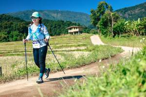 BIB: 
                            <button type="button" onclick="openModal(26682910)" class="btn btn-primary btn-sm float-right btn-popup" data-toggle="modal" data-target=".modal-high-quality">
                        <i class="fas fa-shopping-cart"></i> Add to Cart
                    </button>
                                            <button type="button" onclick="isThisMe(26682910, true)" class="btn btn-success btn-sm float-right btn-popup btn-isme hidden" data-toggle="tooltip" data-placement="bottom" title="นี่คือรูปของคุณใช่ไหม คลิกที่นี่เพื่อเอาเข้าอัลบั้ม">
                        <i class="fas fa-plus"></i> Add to album
                    </button>
                    <button type="button" onclick="isThisMe(26682910, false)" class="btn btn-warning btn-sm float-right btn-popup btn-isnotme hidden">
                        <i class="fas fa-ban"></i> Remove from album
                    </button>