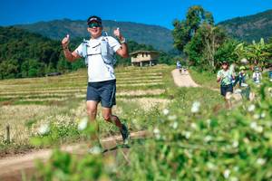 BIB: 
                            <button type="button" onclick="openModal(26682370)" class="btn btn-primary btn-sm float-right btn-popup" data-toggle="modal" data-target=".modal-high-quality">
                        <i class="fas fa-shopping-cart"></i> Add to Cart
                    </button>
                                            <button type="button" onclick="isThisMe(26682370, true)" class="btn btn-success btn-sm float-right btn-popup btn-isme hidden" data-toggle="tooltip" data-placement="bottom" title="นี่คือรูปของคุณใช่ไหม คลิกที่นี่เพื่อเอาเข้าอัลบั้ม">
                        <i class="fas fa-plus"></i> Add to album
                    </button>
                    <button type="button" onclick="isThisMe(26682370, false)" class="btn btn-warning btn-sm float-right btn-popup btn-isnotme hidden">
                        <i class="fas fa-ban"></i> Remove from album
                    </button>