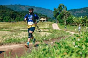 BIB: 
                            <button type="button" onclick="openModal(26682661)" class="btn btn-primary btn-sm float-right btn-popup" data-toggle="modal" data-target=".modal-high-quality">
                        <i class="fas fa-shopping-cart"></i> Add to Cart
                    </button>
                                            <button type="button" onclick="isThisMe(26682661, true)" class="btn btn-success btn-sm float-right btn-popup btn-isme hidden" data-toggle="tooltip" data-placement="bottom" title="นี่คือรูปของคุณใช่ไหม คลิกที่นี่เพื่อเอาเข้าอัลบั้ม">
                        <i class="fas fa-plus"></i> Add to album
                    </button>
                    <button type="button" onclick="isThisMe(26682661, false)" class="btn btn-warning btn-sm float-right btn-popup btn-isnotme hidden">
                        <i class="fas fa-ban"></i> Remove from album
                    </button>