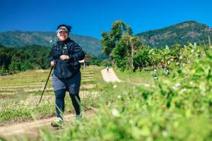 BIB: 
                            <button type="button" onclick="openModal(26682883)" class="btn btn-primary btn-sm float-right btn-popup" data-toggle="modal" data-target=".modal-high-quality">
                        <i class="fas fa-shopping-cart"></i> Add to Cart
                    </button>
                                            <button type="button" onclick="isThisMe(26682883, true)" class="btn btn-success btn-sm float-right btn-popup btn-isme hidden" data-toggle="tooltip" data-placement="bottom" title="นี่คือรูปของคุณใช่ไหม คลิกที่นี่เพื่อเอาเข้าอัลบั้ม">
                        <i class="fas fa-plus"></i> Add to album
                    </button>
                    <button type="button" onclick="isThisMe(26682883, false)" class="btn btn-warning btn-sm float-right btn-popup btn-isnotme hidden">
                        <i class="fas fa-ban"></i> Remove from album
                    </button>