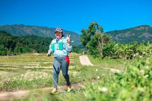 BIB: 
                            <button type="button" onclick="openModal(26682716)" class="btn btn-primary btn-sm float-right btn-popup" data-toggle="modal" data-target=".modal-high-quality">
                        <i class="fas fa-shopping-cart"></i> Add to Cart
                    </button>
                                            <button type="button" onclick="isThisMe(26682716, true)" class="btn btn-success btn-sm float-right btn-popup btn-isme hidden" data-toggle="tooltip" data-placement="bottom" title="นี่คือรูปของคุณใช่ไหม คลิกที่นี่เพื่อเอาเข้าอัลบั้ม">
                        <i class="fas fa-plus"></i> Add to album
                    </button>
                    <button type="button" onclick="isThisMe(26682716, false)" class="btn btn-warning btn-sm float-right btn-popup btn-isnotme hidden">
                        <i class="fas fa-ban"></i> Remove from album
                    </button>