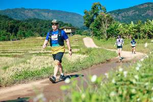 BIB: 
                            <button type="button" onclick="openModal(26682257)" class="btn btn-primary btn-sm float-right btn-popup" data-toggle="modal" data-target=".modal-high-quality">
                        <i class="fas fa-shopping-cart"></i> Add to Cart
                    </button>
                                            <button type="button" onclick="isThisMe(26682257, true)" class="btn btn-success btn-sm float-right btn-popup btn-isme hidden" data-toggle="tooltip" data-placement="bottom" title="นี่คือรูปของคุณใช่ไหม คลิกที่นี่เพื่อเอาเข้าอัลบั้ม">
                        <i class="fas fa-plus"></i> Add to album
                    </button>
                    <button type="button" onclick="isThisMe(26682257, false)" class="btn btn-warning btn-sm float-right btn-popup btn-isnotme hidden">
                        <i class="fas fa-ban"></i> Remove from album
                    </button>