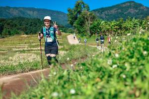 BIB: 
                            <button type="button" onclick="openModal(26682650)" class="btn btn-primary btn-sm float-right btn-popup" data-toggle="modal" data-target=".modal-high-quality">
                        <i class="fas fa-shopping-cart"></i> Add to Cart
                    </button>
                                            <button type="button" onclick="isThisMe(26682650, true)" class="btn btn-success btn-sm float-right btn-popup btn-isme hidden" data-toggle="tooltip" data-placement="bottom" title="นี่คือรูปของคุณใช่ไหม คลิกที่นี่เพื่อเอาเข้าอัลบั้ม">
                        <i class="fas fa-plus"></i> Add to album
                    </button>
                    <button type="button" onclick="isThisMe(26682650, false)" class="btn btn-warning btn-sm float-right btn-popup btn-isnotme hidden">
                        <i class="fas fa-ban"></i> Remove from album
                    </button>