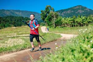 BIB: 
                            <button type="button" onclick="openModal(26682787)" class="btn btn-primary btn-sm float-right btn-popup" data-toggle="modal" data-target=".modal-high-quality">
                        <i class="fas fa-shopping-cart"></i> Add to Cart
                    </button>
                                            <button type="button" onclick="isThisMe(26682787, true)" class="btn btn-success btn-sm float-right btn-popup btn-isme hidden" data-toggle="tooltip" data-placement="bottom" title="นี่คือรูปของคุณใช่ไหม คลิกที่นี่เพื่อเอาเข้าอัลบั้ม">
                        <i class="fas fa-plus"></i> Add to album
                    </button>
                    <button type="button" onclick="isThisMe(26682787, false)" class="btn btn-warning btn-sm float-right btn-popup btn-isnotme hidden">
                        <i class="fas fa-ban"></i> Remove from album
                    </button>