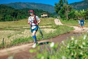 BIB: 
                            <button type="button" onclick="openModal(26682588)" class="btn btn-primary btn-sm float-right btn-popup" data-toggle="modal" data-target=".modal-high-quality">
                        <i class="fas fa-shopping-cart"></i> Add to Cart
                    </button>
                                            <button type="button" onclick="isThisMe(26682588, true)" class="btn btn-success btn-sm float-right btn-popup btn-isme hidden" data-toggle="tooltip" data-placement="bottom" title="นี่คือรูปของคุณใช่ไหม คลิกที่นี่เพื่อเอาเข้าอัลบั้ม">
                        <i class="fas fa-plus"></i> Add to album
                    </button>
                    <button type="button" onclick="isThisMe(26682588, false)" class="btn btn-warning btn-sm float-right btn-popup btn-isnotme hidden">
                        <i class="fas fa-ban"></i> Remove from album
                    </button>