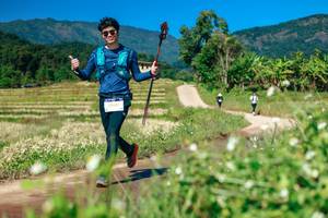 BIB: 
                            <button type="button" onclick="openModal(26682616)" class="btn btn-primary btn-sm float-right btn-popup" data-toggle="modal" data-target=".modal-high-quality">
                        <i class="fas fa-shopping-cart"></i> Add to Cart
                    </button>
                                            <button type="button" onclick="isThisMe(26682616, true)" class="btn btn-success btn-sm float-right btn-popup btn-isme hidden" data-toggle="tooltip" data-placement="bottom" title="นี่คือรูปของคุณใช่ไหม คลิกที่นี่เพื่อเอาเข้าอัลบั้ม">
                        <i class="fas fa-plus"></i> Add to album
                    </button>
                    <button type="button" onclick="isThisMe(26682616, false)" class="btn btn-warning btn-sm float-right btn-popup btn-isnotme hidden">
                        <i class="fas fa-ban"></i> Remove from album
                    </button>