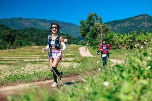 BIB: 
                            <button type="button" onclick="openModal(26682700)" class="btn btn-primary btn-sm float-right btn-popup" data-toggle="modal" data-target=".modal-high-quality">
                        <i class="fas fa-shopping-cart"></i> Add to Cart
                    </button>
                                            <button type="button" onclick="isThisMe(26682700, true)" class="btn btn-success btn-sm float-right btn-popup btn-isme hidden" data-toggle="tooltip" data-placement="bottom" title="นี่คือรูปของคุณใช่ไหม คลิกที่นี่เพื่อเอาเข้าอัลบั้ม">
                        <i class="fas fa-plus"></i> Add to album
                    </button>
                    <button type="button" onclick="isThisMe(26682700, false)" class="btn btn-warning btn-sm float-right btn-popup btn-isnotme hidden">
                        <i class="fas fa-ban"></i> Remove from album
                    </button>