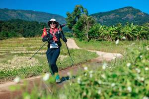 BIB: 
                            <button type="button" onclick="openModal(26682626)" class="btn btn-primary btn-sm float-right btn-popup" data-toggle="modal" data-target=".modal-high-quality">
                        <i class="fas fa-shopping-cart"></i> Add to Cart
                    </button>
                                            <button type="button" onclick="isThisMe(26682626, true)" class="btn btn-success btn-sm float-right btn-popup btn-isme hidden" data-toggle="tooltip" data-placement="bottom" title="นี่คือรูปของคุณใช่ไหม คลิกที่นี่เพื่อเอาเข้าอัลบั้ม">
                        <i class="fas fa-plus"></i> Add to album
                    </button>
                    <button type="button" onclick="isThisMe(26682626, false)" class="btn btn-warning btn-sm float-right btn-popup btn-isnotme hidden">
                        <i class="fas fa-ban"></i> Remove from album
                    </button>