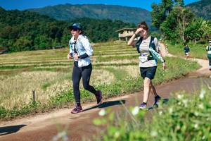 BIB: 
                            <button type="button" onclick="openModal(26682467)" class="btn btn-primary btn-sm float-right btn-popup" data-toggle="modal" data-target=".modal-high-quality">
                        <i class="fas fa-shopping-cart"></i> Add to Cart
                    </button>
                                            <button type="button" onclick="isThisMe(26682467, true)" class="btn btn-success btn-sm float-right btn-popup btn-isme hidden" data-toggle="tooltip" data-placement="bottom" title="นี่คือรูปของคุณใช่ไหม คลิกที่นี่เพื่อเอาเข้าอัลบั้ม">
                        <i class="fas fa-plus"></i> Add to album
                    </button>
                    <button type="button" onclick="isThisMe(26682467, false)" class="btn btn-warning btn-sm float-right btn-popup btn-isnotme hidden">
                        <i class="fas fa-ban"></i> Remove from album
                    </button>