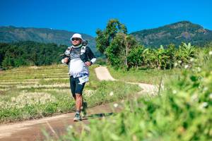 BIB: 
                            <button type="button" onclick="openModal(26682834)" class="btn btn-primary btn-sm float-right btn-popup" data-toggle="modal" data-target=".modal-high-quality">
                        <i class="fas fa-shopping-cart"></i> Add to Cart
                    </button>
                                            <button type="button" onclick="isThisMe(26682834, true)" class="btn btn-success btn-sm float-right btn-popup btn-isme hidden" data-toggle="tooltip" data-placement="bottom" title="นี่คือรูปของคุณใช่ไหม คลิกที่นี่เพื่อเอาเข้าอัลบั้ม">
                        <i class="fas fa-plus"></i> Add to album
                    </button>
                    <button type="button" onclick="isThisMe(26682834, false)" class="btn btn-warning btn-sm float-right btn-popup btn-isnotme hidden">
                        <i class="fas fa-ban"></i> Remove from album
                    </button>