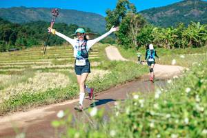 BIB: 
                            <button type="button" onclick="openModal(26682287)" class="btn btn-primary btn-sm float-right btn-popup" data-toggle="modal" data-target=".modal-high-quality">
                        <i class="fas fa-shopping-cart"></i> Add to Cart
                    </button>
                                            <button type="button" onclick="isThisMe(26682287, true)" class="btn btn-success btn-sm float-right btn-popup btn-isme hidden" data-toggle="tooltip" data-placement="bottom" title="นี่คือรูปของคุณใช่ไหม คลิกที่นี่เพื่อเอาเข้าอัลบั้ม">
                        <i class="fas fa-plus"></i> Add to album
                    </button>
                    <button type="button" onclick="isThisMe(26682287, false)" class="btn btn-warning btn-sm float-right btn-popup btn-isnotme hidden">
                        <i class="fas fa-ban"></i> Remove from album
                    </button>