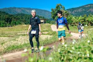 BIB: 
                            <button type="button" onclick="openModal(26682336)" class="btn btn-primary btn-sm float-right btn-popup" data-toggle="modal" data-target=".modal-high-quality">
                        <i class="fas fa-shopping-cart"></i> Add to Cart
                    </button>
                                            <button type="button" onclick="isThisMe(26682336, true)" class="btn btn-success btn-sm float-right btn-popup btn-isme hidden" data-toggle="tooltip" data-placement="bottom" title="นี่คือรูปของคุณใช่ไหม คลิกที่นี่เพื่อเอาเข้าอัลบั้ม">
                        <i class="fas fa-plus"></i> Add to album
                    </button>
                    <button type="button" onclick="isThisMe(26682336, false)" class="btn btn-warning btn-sm float-right btn-popup btn-isnotme hidden">
                        <i class="fas fa-ban"></i> Remove from album
                    </button>