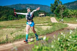 BIB: 
                            <button type="button" onclick="openModal(26682457)" class="btn btn-primary btn-sm float-right btn-popup" data-toggle="modal" data-target=".modal-high-quality">
                        <i class="fas fa-shopping-cart"></i> Add to Cart
                    </button>
                                            <button type="button" onclick="isThisMe(26682457, true)" class="btn btn-success btn-sm float-right btn-popup btn-isme hidden" data-toggle="tooltip" data-placement="bottom" title="นี่คือรูปของคุณใช่ไหม คลิกที่นี่เพื่อเอาเข้าอัลบั้ม">
                        <i class="fas fa-plus"></i> Add to album
                    </button>
                    <button type="button" onclick="isThisMe(26682457, false)" class="btn btn-warning btn-sm float-right btn-popup btn-isnotme hidden">
                        <i class="fas fa-ban"></i> Remove from album
                    </button>