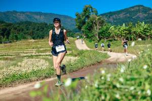 BIB: 
                            <button type="button" onclick="openModal(26682546)" class="btn btn-primary btn-sm float-right btn-popup" data-toggle="modal" data-target=".modal-high-quality">
                        <i class="fas fa-shopping-cart"></i> Add to Cart
                    </button>
                                            <button type="button" onclick="isThisMe(26682546, true)" class="btn btn-success btn-sm float-right btn-popup btn-isme hidden" data-toggle="tooltip" data-placement="bottom" title="นี่คือรูปของคุณใช่ไหม คลิกที่นี่เพื่อเอาเข้าอัลบั้ม">
                        <i class="fas fa-plus"></i> Add to album
                    </button>
                    <button type="button" onclick="isThisMe(26682546, false)" class="btn btn-warning btn-sm float-right btn-popup btn-isnotme hidden">
                        <i class="fas fa-ban"></i> Remove from album
                    </button>