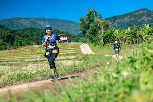 BIB: 
                            <button type="button" onclick="openModal(26682773)" class="btn btn-primary btn-sm float-right btn-popup" data-toggle="modal" data-target=".modal-high-quality">
                        <i class="fas fa-shopping-cart"></i> Add to Cart
                    </button>
                                            <button type="button" onclick="isThisMe(26682773, true)" class="btn btn-success btn-sm float-right btn-popup btn-isme hidden" data-toggle="tooltip" data-placement="bottom" title="นี่คือรูปของคุณใช่ไหม คลิกที่นี่เพื่อเอาเข้าอัลบั้ม">
                        <i class="fas fa-plus"></i> Add to album
                    </button>
                    <button type="button" onclick="isThisMe(26682773, false)" class="btn btn-warning btn-sm float-right btn-popup btn-isnotme hidden">
                        <i class="fas fa-ban"></i> Remove from album
                    </button>