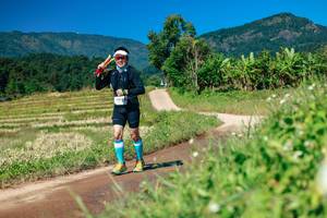 BIB: 
                            <button type="button" onclick="openModal(26682808)" class="btn btn-primary btn-sm float-right btn-popup" data-toggle="modal" data-target=".modal-high-quality">
                        <i class="fas fa-shopping-cart"></i> Add to Cart
                    </button>
                                            <button type="button" onclick="isThisMe(26682808, true)" class="btn btn-success btn-sm float-right btn-popup btn-isme hidden" data-toggle="tooltip" data-placement="bottom" title="นี่คือรูปของคุณใช่ไหม คลิกที่นี่เพื่อเอาเข้าอัลบั้ม">
                        <i class="fas fa-plus"></i> Add to album
                    </button>
                    <button type="button" onclick="isThisMe(26682808, false)" class="btn btn-warning btn-sm float-right btn-popup btn-isnotme hidden">
                        <i class="fas fa-ban"></i> Remove from album
                    </button>