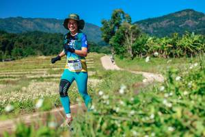 BIB: 
                            <button type="button" onclick="openModal(26682412)" class="btn btn-primary btn-sm float-right btn-popup" data-toggle="modal" data-target=".modal-high-quality">
                        <i class="fas fa-shopping-cart"></i> Add to Cart
                    </button>
                                            <button type="button" onclick="isThisMe(26682412, true)" class="btn btn-success btn-sm float-right btn-popup btn-isme hidden" data-toggle="tooltip" data-placement="bottom" title="นี่คือรูปของคุณใช่ไหม คลิกที่นี่เพื่อเอาเข้าอัลบั้ม">
                        <i class="fas fa-plus"></i> Add to album
                    </button>
                    <button type="button" onclick="isThisMe(26682412, false)" class="btn btn-warning btn-sm float-right btn-popup btn-isnotme hidden">
                        <i class="fas fa-ban"></i> Remove from album
                    </button>