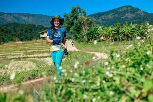 BIB: 
                            <button type="button" onclick="openModal(26682407)" class="btn btn-primary btn-sm float-right btn-popup" data-toggle="modal" data-target=".modal-high-quality">
                        <i class="fas fa-shopping-cart"></i> Add to Cart
                    </button>
                                            <button type="button" onclick="isThisMe(26682407, true)" class="btn btn-success btn-sm float-right btn-popup btn-isme hidden" data-toggle="tooltip" data-placement="bottom" title="นี่คือรูปของคุณใช่ไหม คลิกที่นี่เพื่อเอาเข้าอัลบั้ม">
                        <i class="fas fa-plus"></i> Add to album
                    </button>
                    <button type="button" onclick="isThisMe(26682407, false)" class="btn btn-warning btn-sm float-right btn-popup btn-isnotme hidden">
                        <i class="fas fa-ban"></i> Remove from album
                    </button>