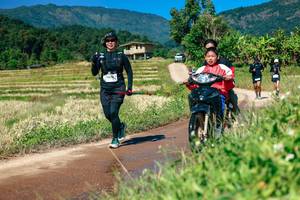 BIB: 
                            <button type="button" onclick="openModal(26682681)" class="btn btn-primary btn-sm float-right btn-popup" data-toggle="modal" data-target=".modal-high-quality">
                        <i class="fas fa-shopping-cart"></i> Add to Cart
                    </button>
                                            <button type="button" onclick="isThisMe(26682681, true)" class="btn btn-success btn-sm float-right btn-popup btn-isme hidden" data-toggle="tooltip" data-placement="bottom" title="นี่คือรูปของคุณใช่ไหม คลิกที่นี่เพื่อเอาเข้าอัลบั้ม">
                        <i class="fas fa-plus"></i> Add to album
                    </button>
                    <button type="button" onclick="isThisMe(26682681, false)" class="btn btn-warning btn-sm float-right btn-popup btn-isnotme hidden">
                        <i class="fas fa-ban"></i> Remove from album
                    </button>