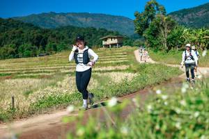 BIB: 
                            <button type="button" onclick="openModal(26682564)" class="btn btn-primary btn-sm float-right btn-popup" data-toggle="modal" data-target=".modal-high-quality">
                        <i class="fas fa-shopping-cart"></i> Add to Cart
                    </button>
                                            <button type="button" onclick="isThisMe(26682564, true)" class="btn btn-success btn-sm float-right btn-popup btn-isme hidden" data-toggle="tooltip" data-placement="bottom" title="นี่คือรูปของคุณใช่ไหม คลิกที่นี่เพื่อเอาเข้าอัลบั้ม">
                        <i class="fas fa-plus"></i> Add to album
                    </button>
                    <button type="button" onclick="isThisMe(26682564, false)" class="btn btn-warning btn-sm float-right btn-popup btn-isnotme hidden">
                        <i class="fas fa-ban"></i> Remove from album
                    </button>