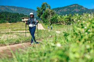 BIB: 
                            <button type="button" onclick="openModal(26682794)" class="btn btn-primary btn-sm float-right btn-popup" data-toggle="modal" data-target=".modal-high-quality">
                        <i class="fas fa-shopping-cart"></i> Add to Cart
                    </button>
                                            <button type="button" onclick="isThisMe(26682794, true)" class="btn btn-success btn-sm float-right btn-popup btn-isme hidden" data-toggle="tooltip" data-placement="bottom" title="นี่คือรูปของคุณใช่ไหม คลิกที่นี่เพื่อเอาเข้าอัลบั้ม">
                        <i class="fas fa-plus"></i> Add to album
                    </button>
                    <button type="button" onclick="isThisMe(26682794, false)" class="btn btn-warning btn-sm float-right btn-popup btn-isnotme hidden">
                        <i class="fas fa-ban"></i> Remove from album
                    </button>