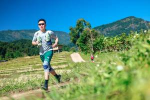 BIB: 
                            <button type="button" onclick="openModal(26682786)" class="btn btn-primary btn-sm float-right btn-popup" data-toggle="modal" data-target=".modal-high-quality">
                        <i class="fas fa-shopping-cart"></i> Add to Cart
                    </button>
                                            <button type="button" onclick="isThisMe(26682786, true)" class="btn btn-success btn-sm float-right btn-popup btn-isme hidden" data-toggle="tooltip" data-placement="bottom" title="นี่คือรูปของคุณใช่ไหม คลิกที่นี่เพื่อเอาเข้าอัลบั้ม">
                        <i class="fas fa-plus"></i> Add to album
                    </button>
                    <button type="button" onclick="isThisMe(26682786, false)" class="btn btn-warning btn-sm float-right btn-popup btn-isnotme hidden">
                        <i class="fas fa-ban"></i> Remove from album
                    </button>