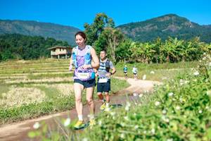 BIB: 
                            <button type="button" onclick="openModal(26682283)" class="btn btn-primary btn-sm float-right btn-popup" data-toggle="modal" data-target=".modal-high-quality">
                        <i class="fas fa-shopping-cart"></i> Add to Cart
                    </button>
                                            <button type="button" onclick="isThisMe(26682283, true)" class="btn btn-success btn-sm float-right btn-popup btn-isme hidden" data-toggle="tooltip" data-placement="bottom" title="นี่คือรูปของคุณใช่ไหม คลิกที่นี่เพื่อเอาเข้าอัลบั้ม">
                        <i class="fas fa-plus"></i> Add to album
                    </button>
                    <button type="button" onclick="isThisMe(26682283, false)" class="btn btn-warning btn-sm float-right btn-popup btn-isnotme hidden">
                        <i class="fas fa-ban"></i> Remove from album
                    </button>