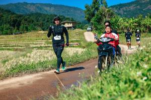 BIB: 
                            <button type="button" onclick="openModal(26682680)" class="btn btn-primary btn-sm float-right btn-popup" data-toggle="modal" data-target=".modal-high-quality">
                        <i class="fas fa-shopping-cart"></i> Add to Cart
                    </button>
                                            <button type="button" onclick="isThisMe(26682680, true)" class="btn btn-success btn-sm float-right btn-popup btn-isme hidden" data-toggle="tooltip" data-placement="bottom" title="นี่คือรูปของคุณใช่ไหม คลิกที่นี่เพื่อเอาเข้าอัลบั้ม">
                        <i class="fas fa-plus"></i> Add to album
                    </button>
                    <button type="button" onclick="isThisMe(26682680, false)" class="btn btn-warning btn-sm float-right btn-popup btn-isnotme hidden">
                        <i class="fas fa-ban"></i> Remove from album
                    </button>