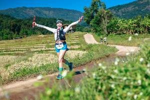 BIB: 
                            <button type="button" onclick="openModal(26682451)" class="btn btn-primary btn-sm float-right btn-popup" data-toggle="modal" data-target=".modal-high-quality">
                        <i class="fas fa-shopping-cart"></i> Add to Cart
                    </button>
                                            <button type="button" onclick="isThisMe(26682451, true)" class="btn btn-success btn-sm float-right btn-popup btn-isme hidden" data-toggle="tooltip" data-placement="bottom" title="นี่คือรูปของคุณใช่ไหม คลิกที่นี่เพื่อเอาเข้าอัลบั้ม">
                        <i class="fas fa-plus"></i> Add to album
                    </button>
                    <button type="button" onclick="isThisMe(26682451, false)" class="btn btn-warning btn-sm float-right btn-popup btn-isnotme hidden">
                        <i class="fas fa-ban"></i> Remove from album
                    </button>