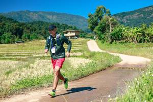 BIB: 
                            <button type="button" onclick="openModal(26682849)" class="btn btn-primary btn-sm float-right btn-popup" data-toggle="modal" data-target=".modal-high-quality">
                        <i class="fas fa-shopping-cart"></i> Add to Cart
                    </button>
                                            <button type="button" onclick="isThisMe(26682849, true)" class="btn btn-success btn-sm float-right btn-popup btn-isme hidden" data-toggle="tooltip" data-placement="bottom" title="นี่คือรูปของคุณใช่ไหม คลิกที่นี่เพื่อเอาเข้าอัลบั้ม">
                        <i class="fas fa-plus"></i> Add to album
                    </button>
                    <button type="button" onclick="isThisMe(26682849, false)" class="btn btn-warning btn-sm float-right btn-popup btn-isnotme hidden">
                        <i class="fas fa-ban"></i> Remove from album
                    </button>