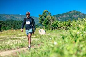 BIB: 
                            <button type="button" onclick="openModal(26682855)" class="btn btn-primary btn-sm float-right btn-popup" data-toggle="modal" data-target=".modal-high-quality">
                        <i class="fas fa-shopping-cart"></i> Add to Cart
                    </button>
                                            <button type="button" onclick="isThisMe(26682855, true)" class="btn btn-success btn-sm float-right btn-popup btn-isme hidden" data-toggle="tooltip" data-placement="bottom" title="นี่คือรูปของคุณใช่ไหม คลิกที่นี่เพื่อเอาเข้าอัลบั้ม">
                        <i class="fas fa-plus"></i> Add to album
                    </button>
                    <button type="button" onclick="isThisMe(26682855, false)" class="btn btn-warning btn-sm float-right btn-popup btn-isnotme hidden">
                        <i class="fas fa-ban"></i> Remove from album
                    </button>